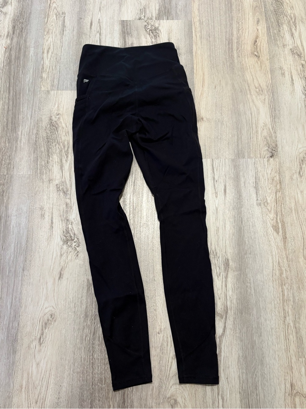 Fabletics leggings